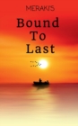 Image for Bound To Last