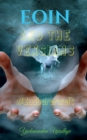 Image for Eoin and the Vexsiams