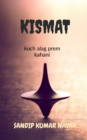 Image for Kismat