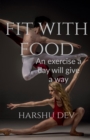 Image for Fit with Food