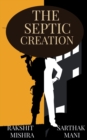 Image for The septic creation