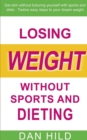 Image for Losing weight without sports and dieting