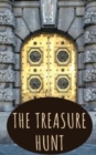 Image for The treasure hunt