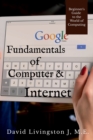 Image for Fundamentals of Computer &amp; Internet