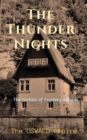 Image for The Thunder Nights