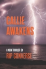 Image for Callie Awakens
