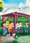 Image for Garden Swing Tales