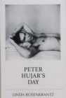 Image for Peter Hujar&#39;s Day