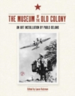 Image for The Museum of the Old Colony