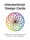 Image for Intersectional Design Cards