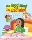 Image for The Good Mind VS The Bad Mind