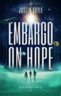 Image for Embargo on Hope