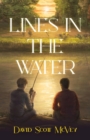 Image for Lines in the Water