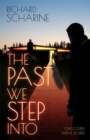 Image for Past We Step Into