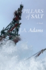Image for Pillars of Salt