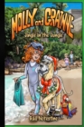 Image for Jingle in the Jungle : A Molly and Grainne Story (Book 3)