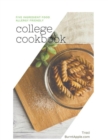Image for Five Ingredient College Cooking for Food Allergies