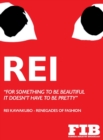 Image for Rei