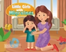 Image for Little Girls with Migraines