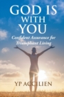 Image for God Is With You