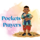 Image for Pockets Full of Prayers