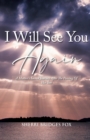 Image for I Will See You Again