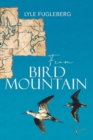 Image for From Bird Mountain