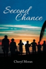 Image for Second Chance