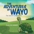 Image for The Adventures of Wayo