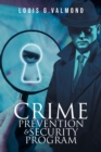 Image for Crime Prevention And Security Program