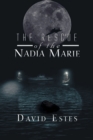 Image for The Rescue of Nadia Marie