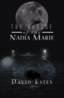 Image for Rescue of Nadia Marie