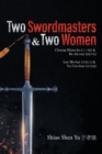 Image for Two Swordmasters &amp; Two Women