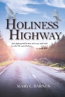 Image for Holiness Highway