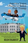 Image for America Votes Obama to Biden Past Trump