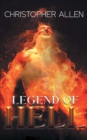 Image for Legend of Hell