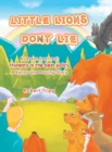 Image for Little Lions Don&#39;t Lie