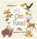 Image for I Can Read