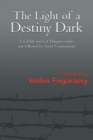 Image for The Light of a Destiny Dark