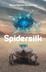 Image for Spidersilk