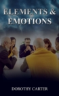 Image for Elements and Emotions