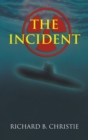 Image for The Incident