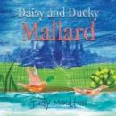 Image for Daisy and Ducky Mallard