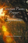 Image for Christian Poems, Prayer and Inspirations
