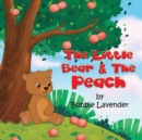 Image for Little Bear and The Peach