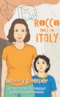 Image for (8) Rocco Goes to Italy: Mommy&#39;s Helper