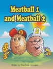 Image for Meatball 1 and Meatball 2
