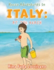 Image for Rocco Adventures in ITALY : At the Beach