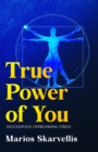 Image for TRUE POWER OF YOU