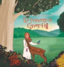 Image for The Princess of Cyres Hill